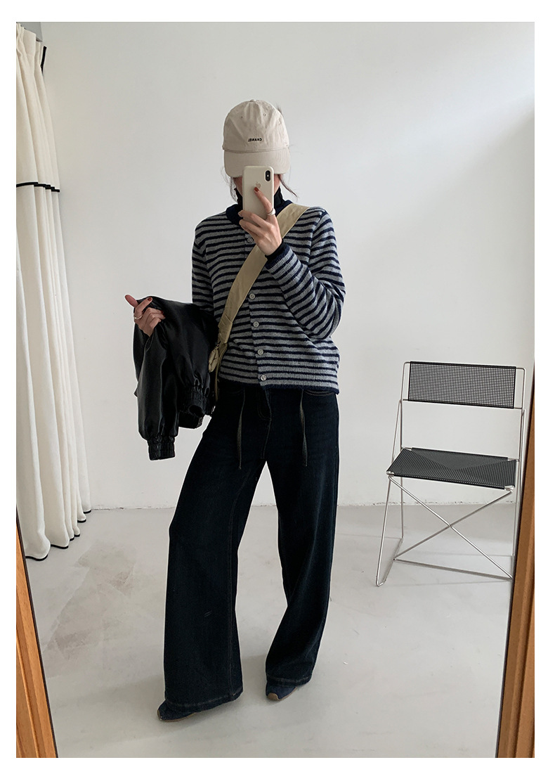 Uncut-trends desc. image