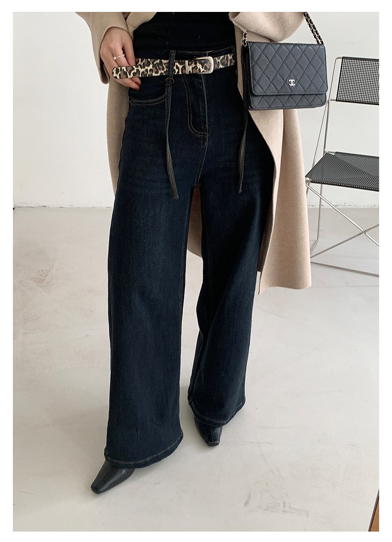Uncut-trends desc. image