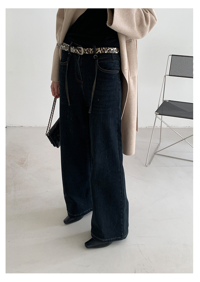 Uncut-trends desc. image