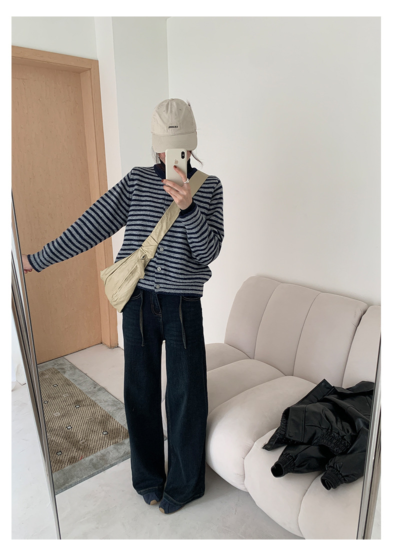 Uncut-trends desc. image
