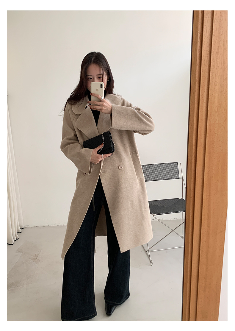 Uncut-trends desc. image