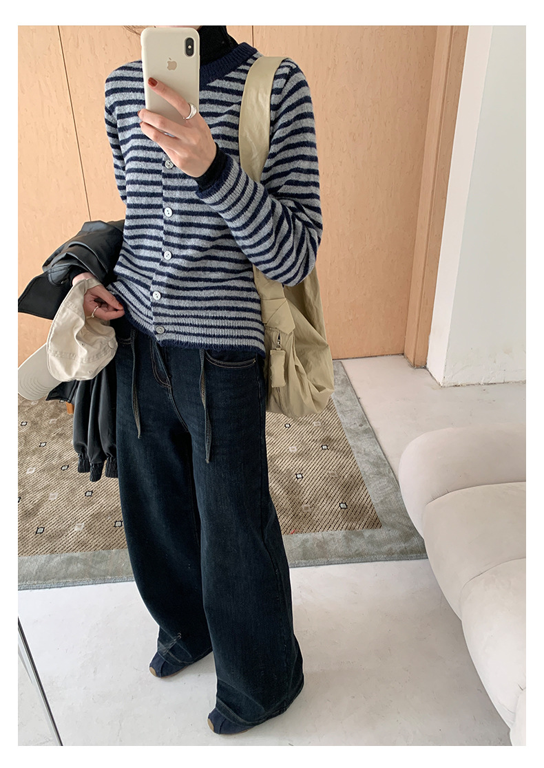 Uncut-trends desc. image
