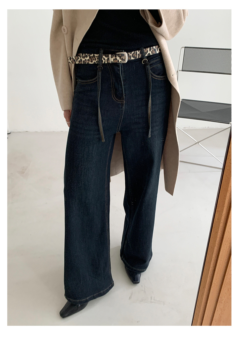 Uncut-trends desc. image