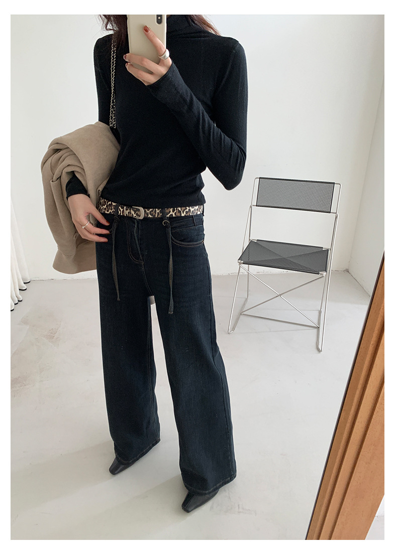 Uncut-trends desc. image