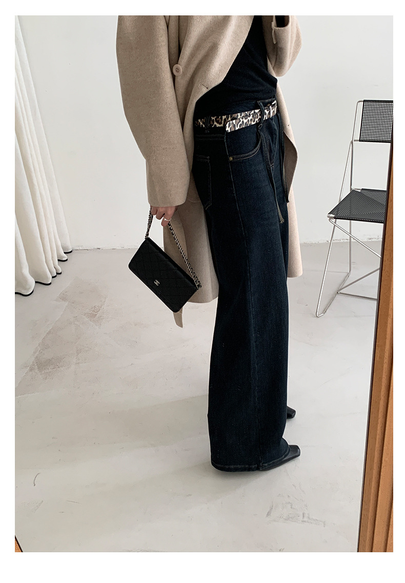 Uncut-trends desc. image