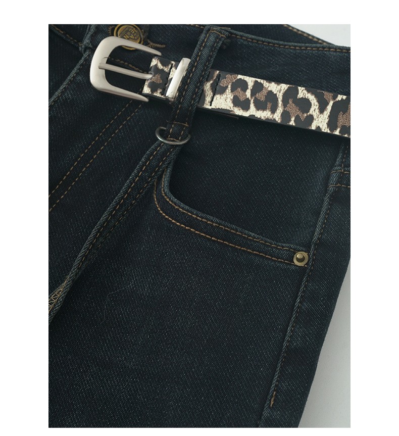 Uncut-trends desc. image