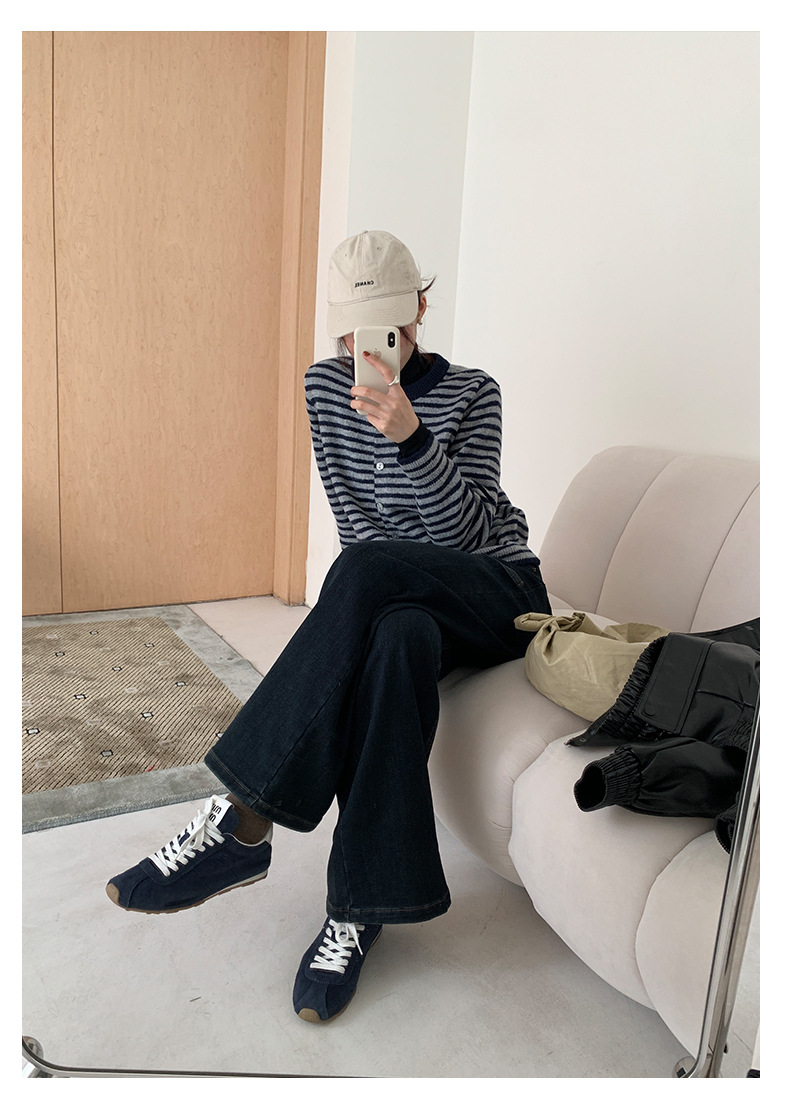Uncut-trends desc. image
