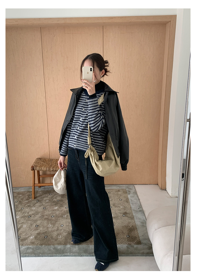Uncut-trends desc. image