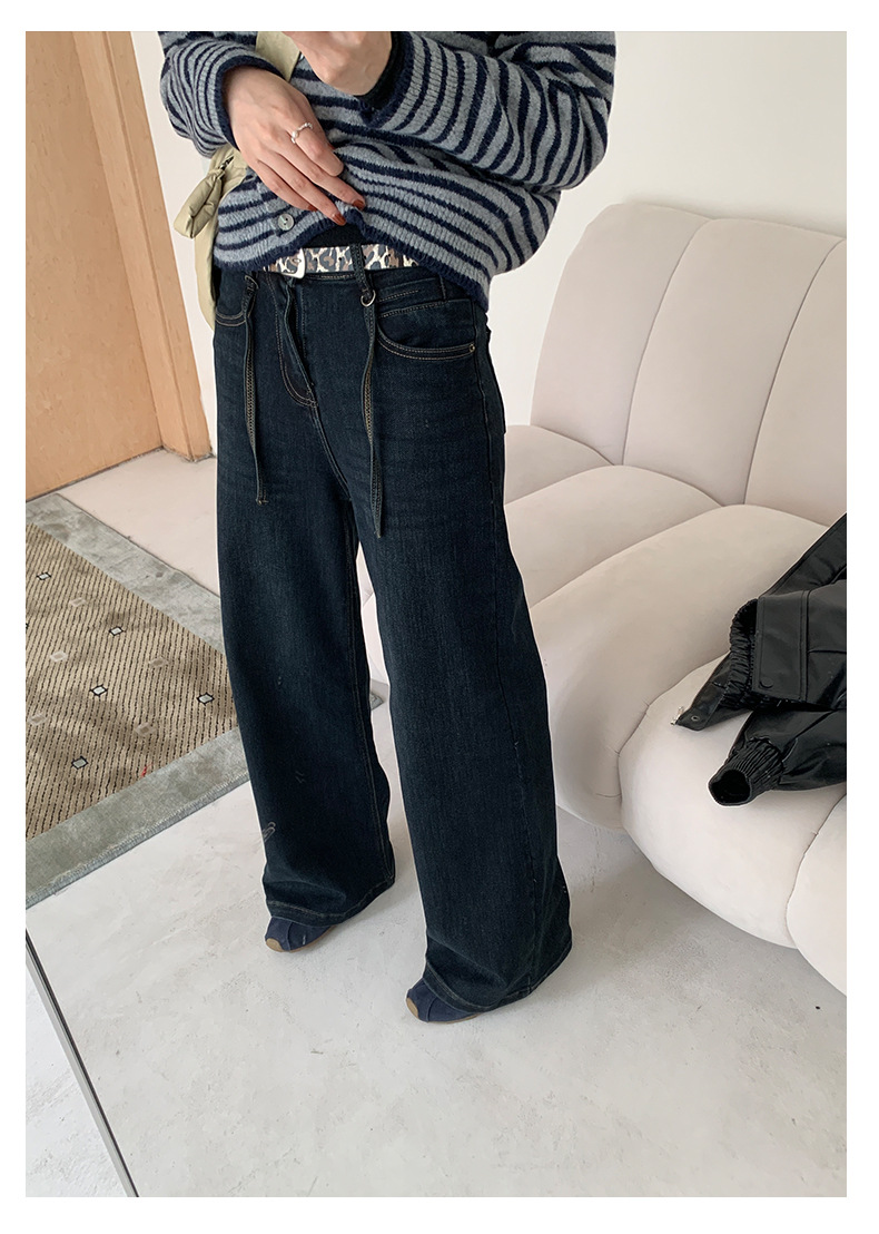Uncut-trends desc. image