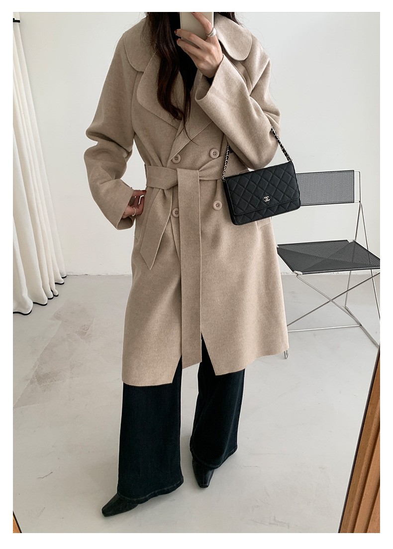 Uncut-trends desc. image