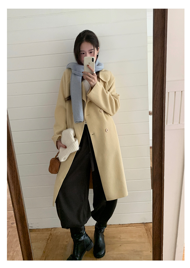 Uncut-trends desc. image