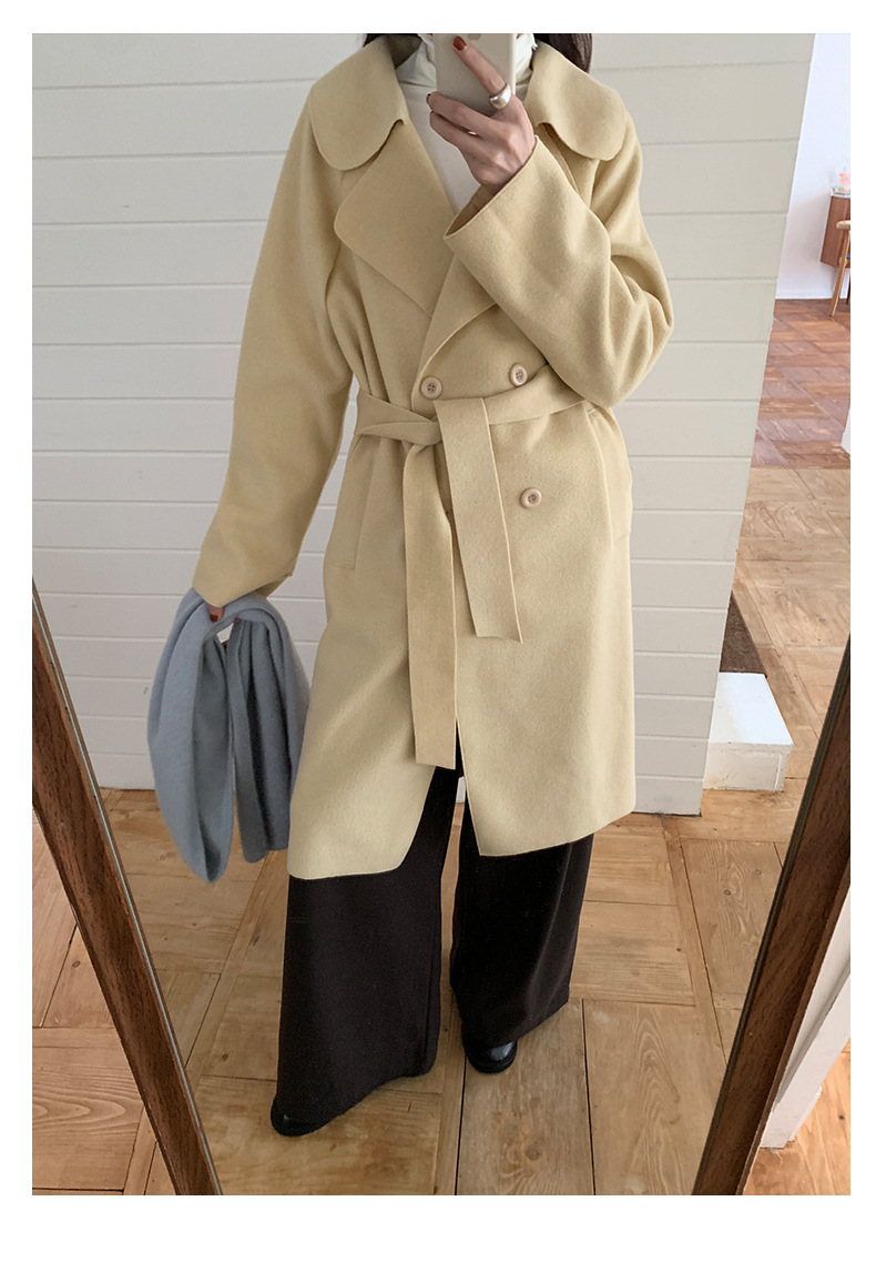 Uncut-trends desc. image