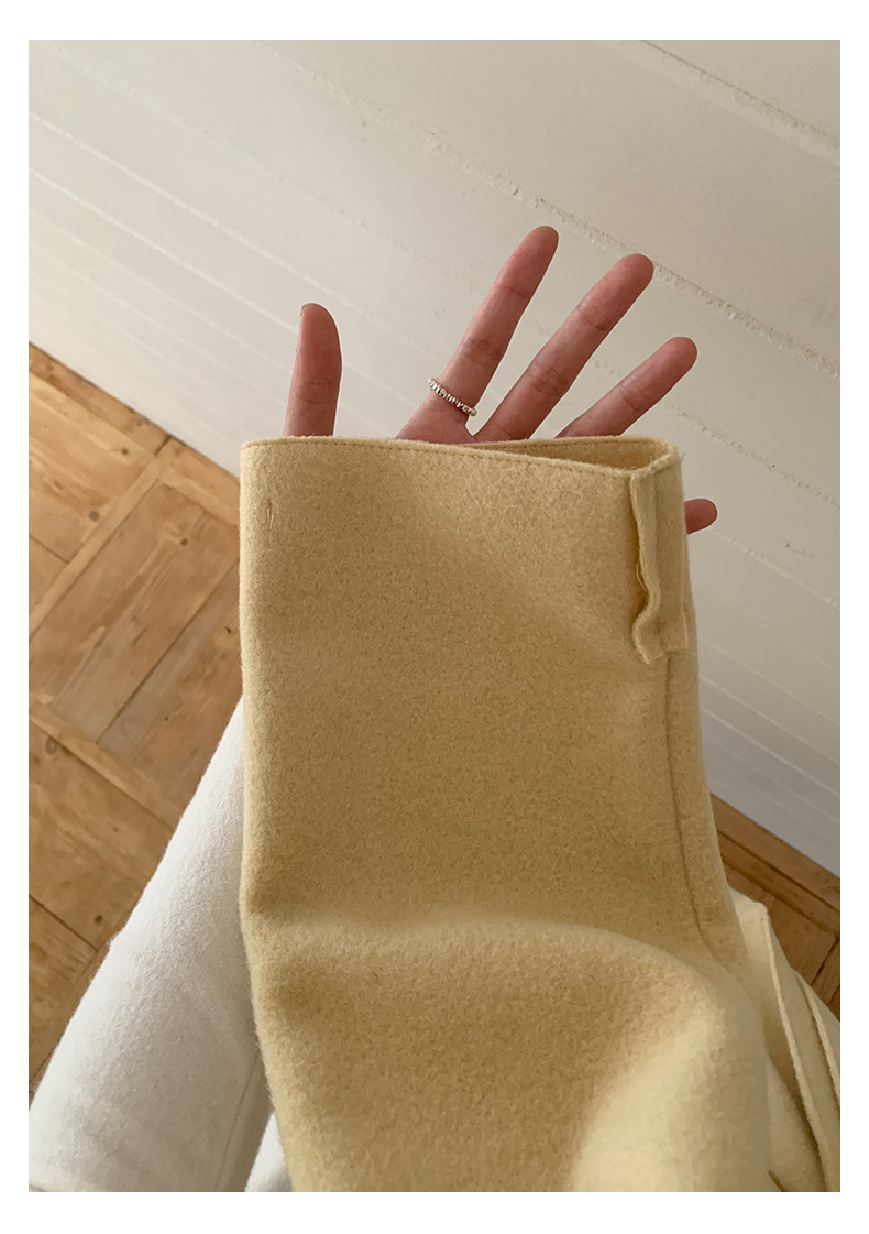 Uncut-trends desc. image