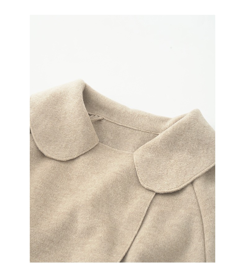 Uncut-trends desc. image