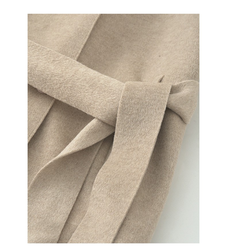 Uncut-trends desc. image