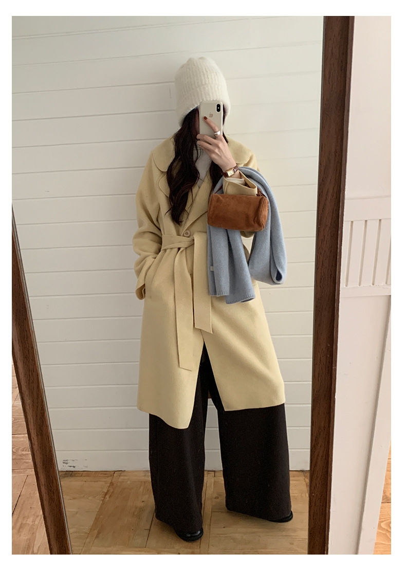 Uncut-trends desc. image