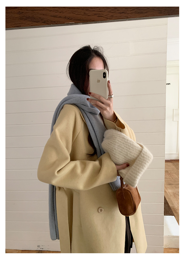 Uncut-trends desc. image