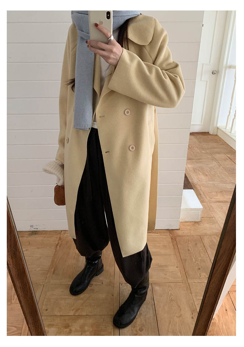 Uncut-trends desc. image