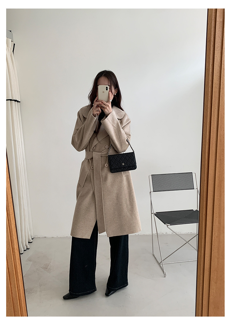 Uncut-trends desc. image