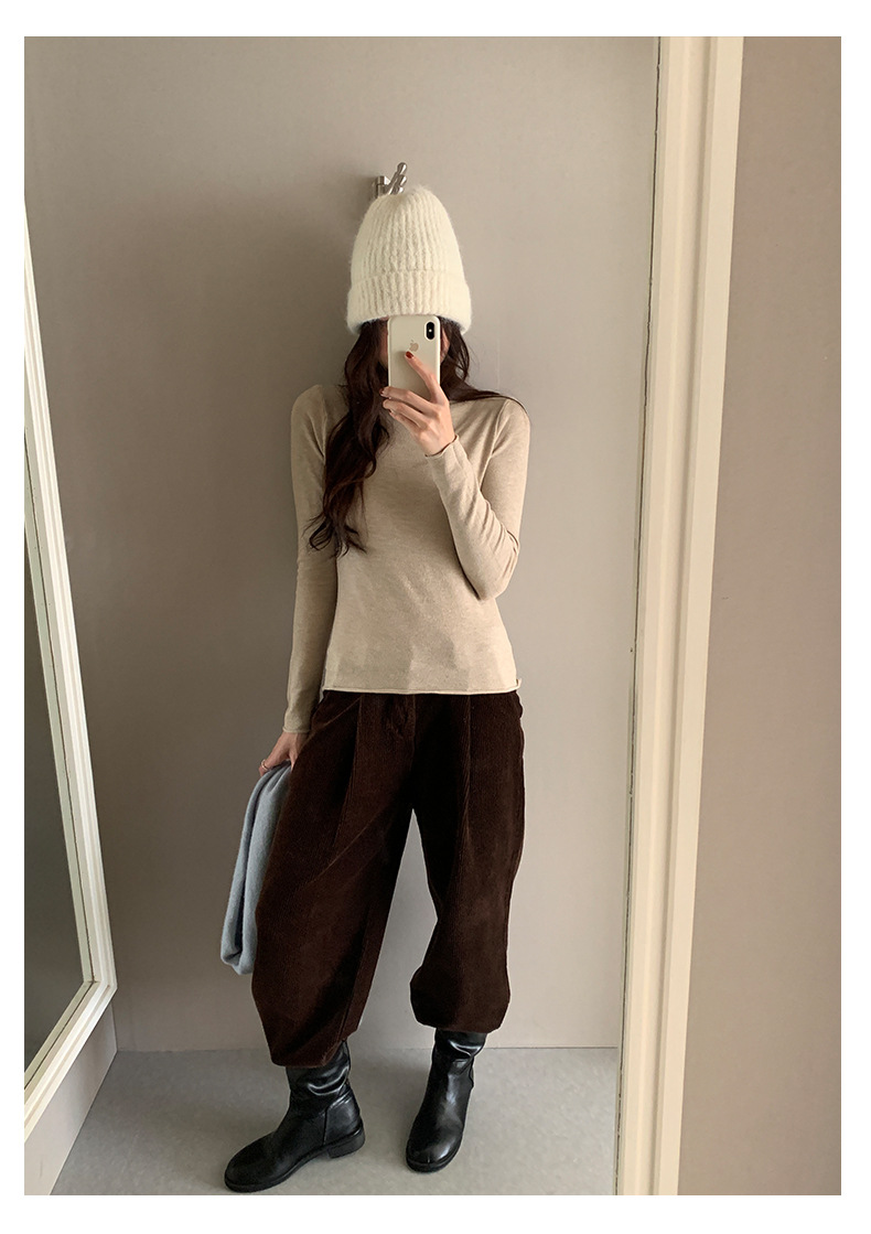 Uncut-trends desc. image