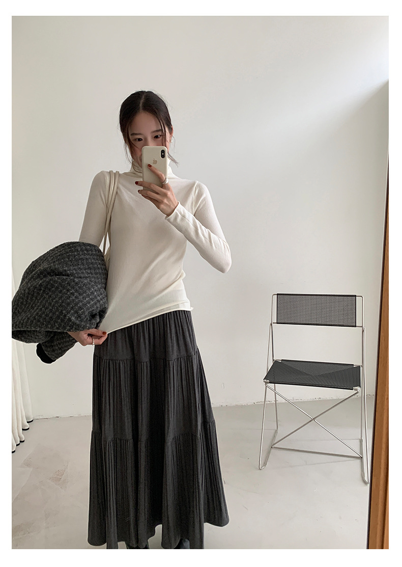 Uncut-trends desc. image