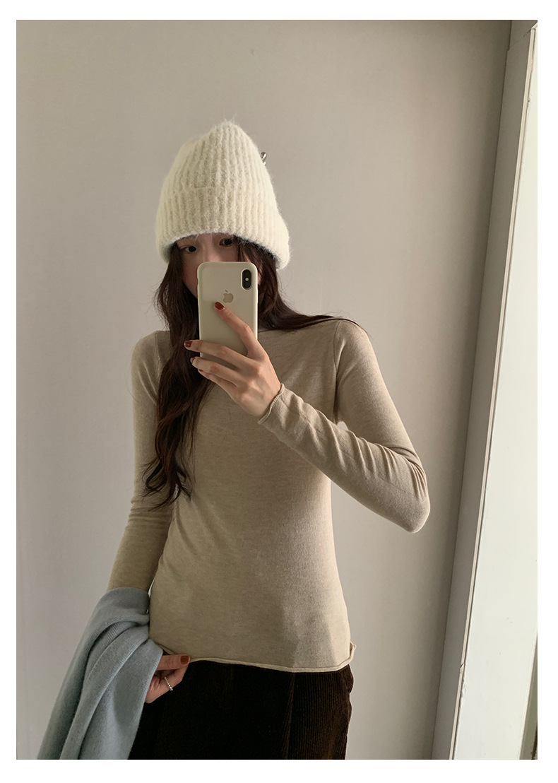 Uncut-trends desc. image