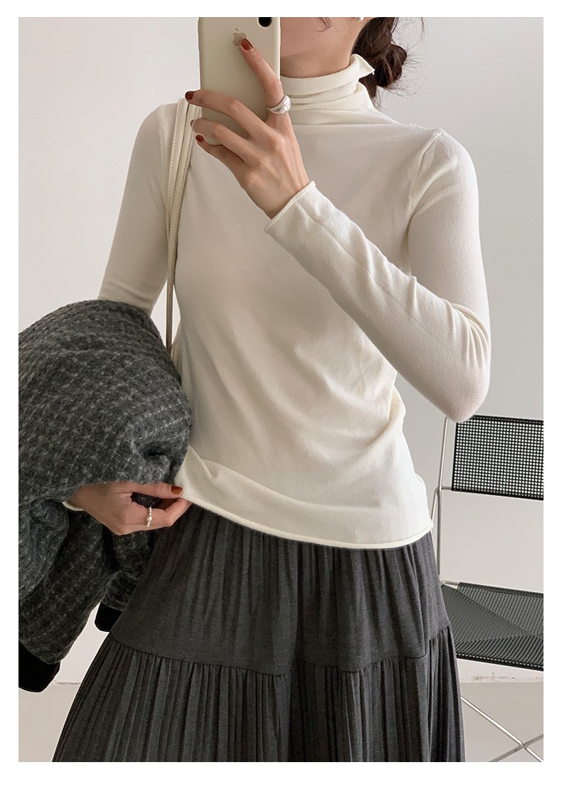 Uncut-trends desc. image