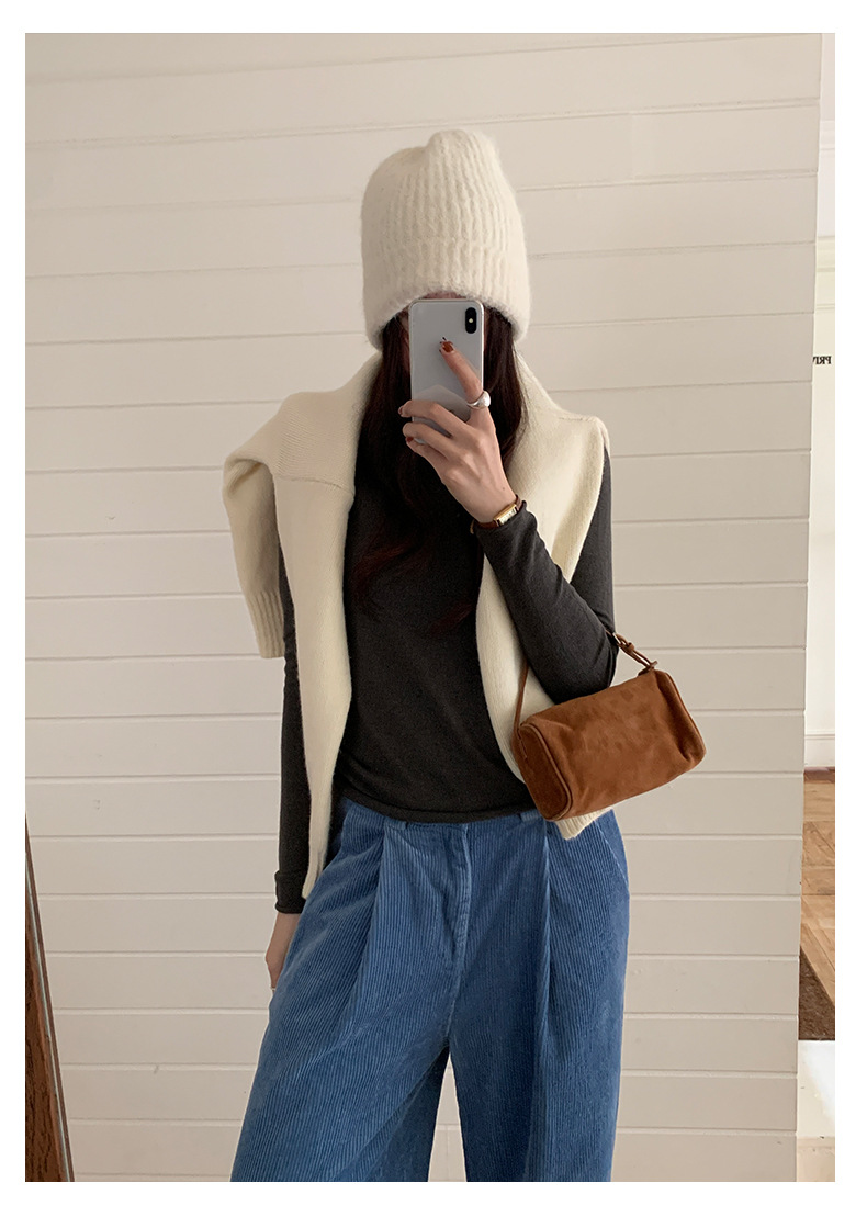 Uncut-trends desc. image