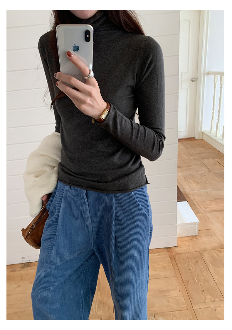 Uncut-trends desc. image