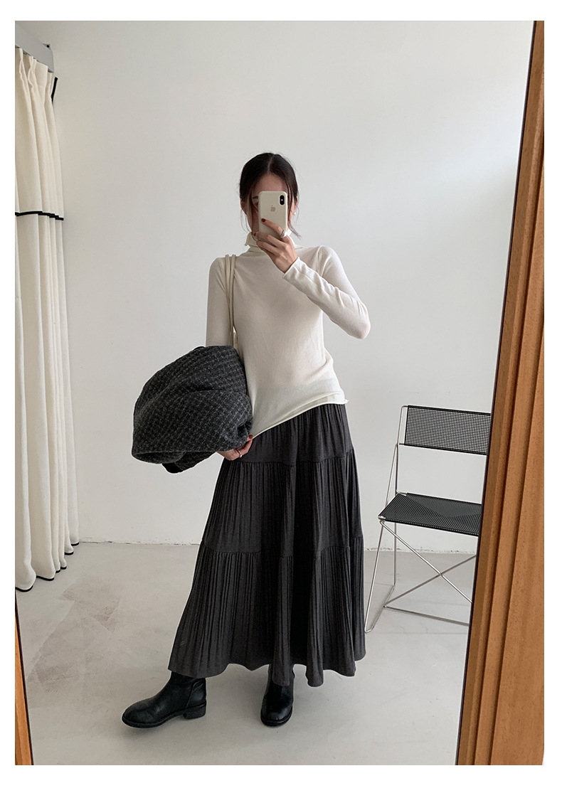 Uncut-trends desc. image
