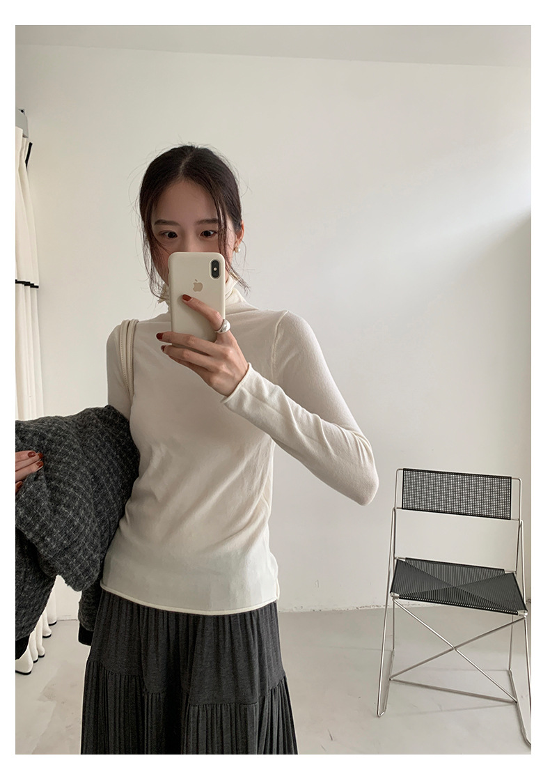 Uncut-trends desc. image