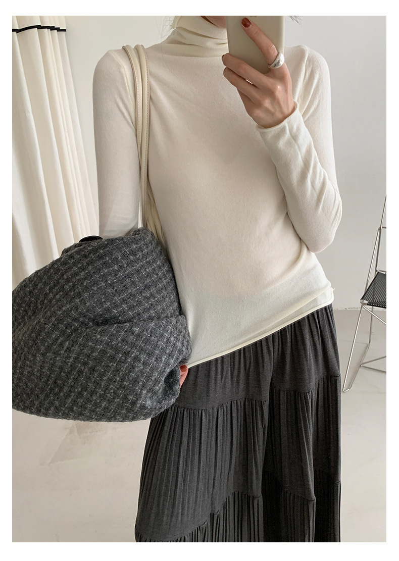 Uncut-trends desc. image