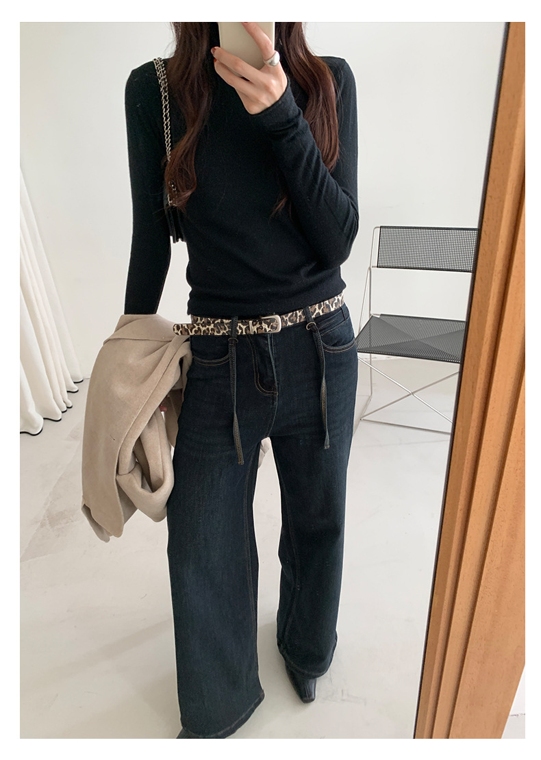 Uncut-trends desc. image