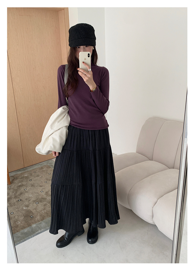 Uncut-trends desc. image