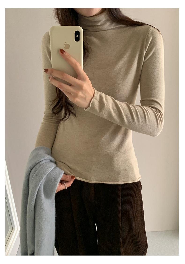 Uncut-trends desc. image