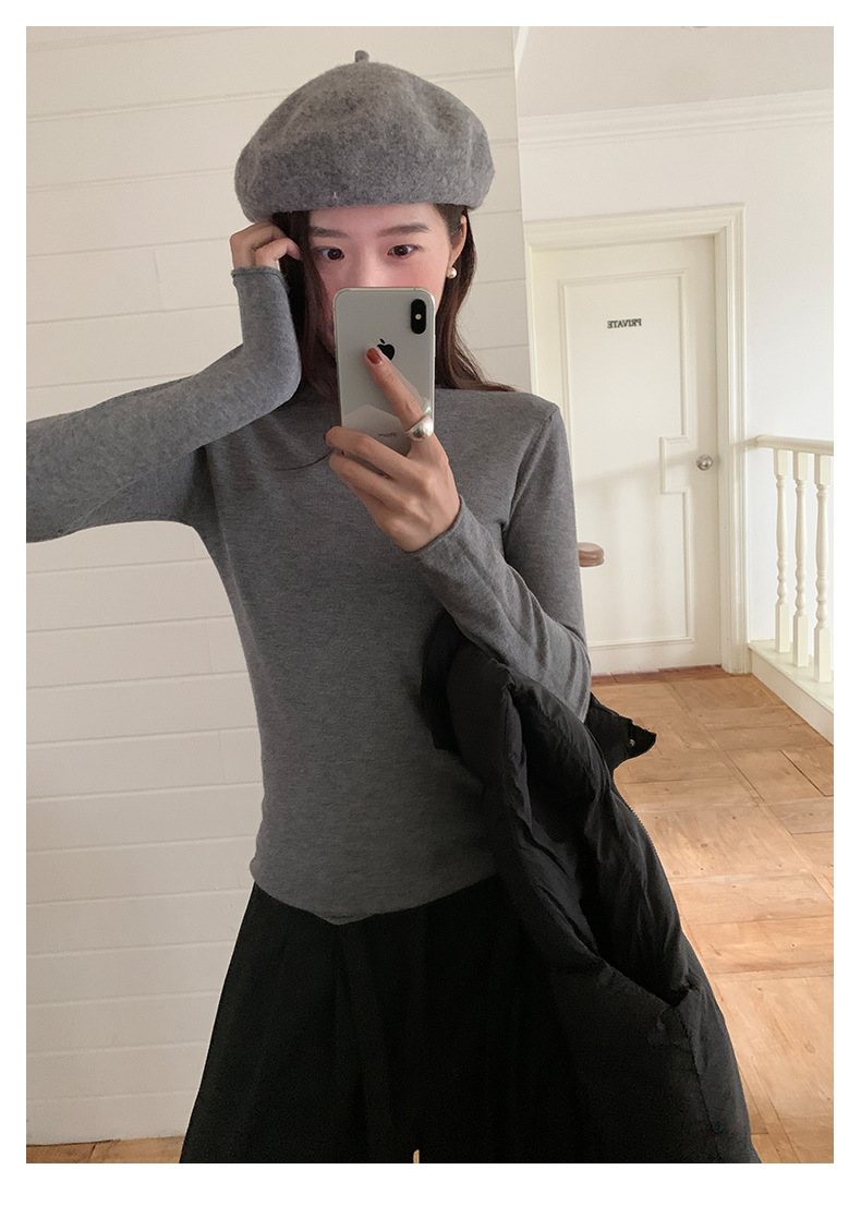 Uncut-trends desc. image