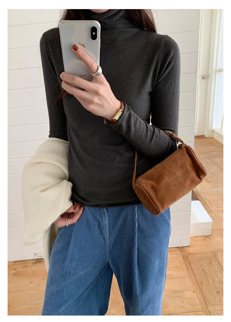 Uncut-trends desc. image