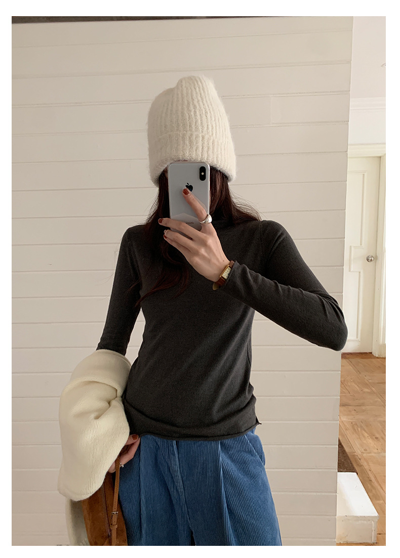Uncut-trends desc. image