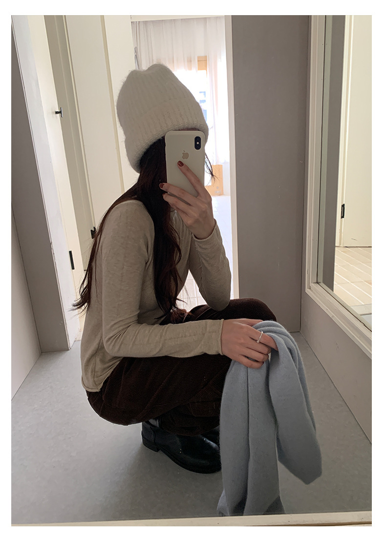 Uncut-trends desc. image