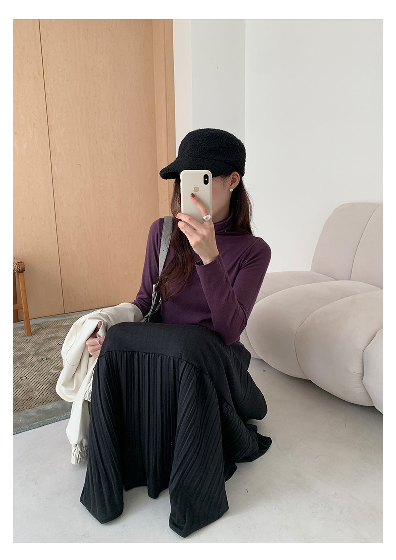 Uncut-trends desc. image