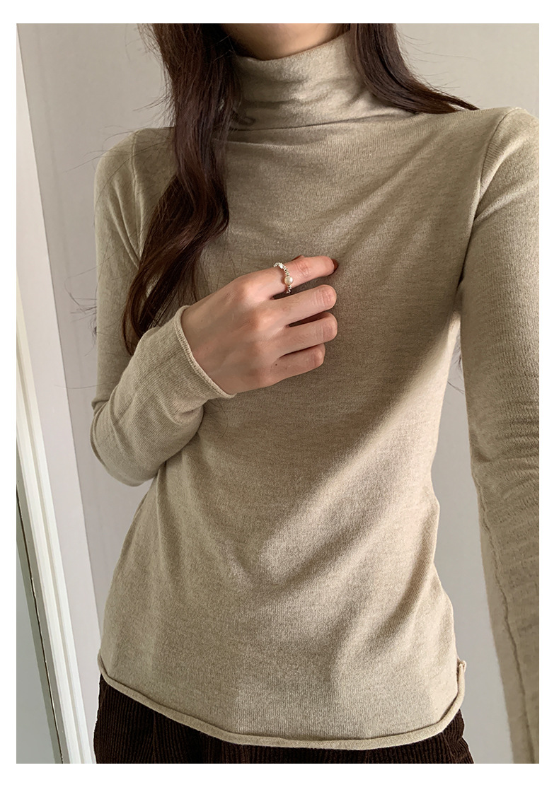 Uncut-trends desc. image