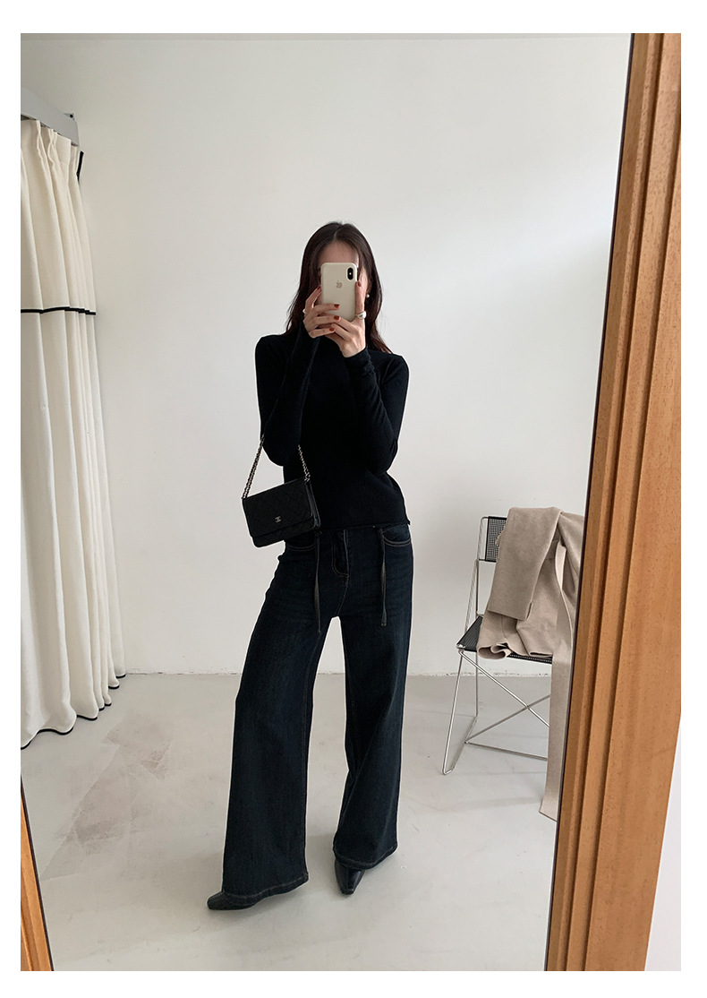 Uncut-trends desc. image