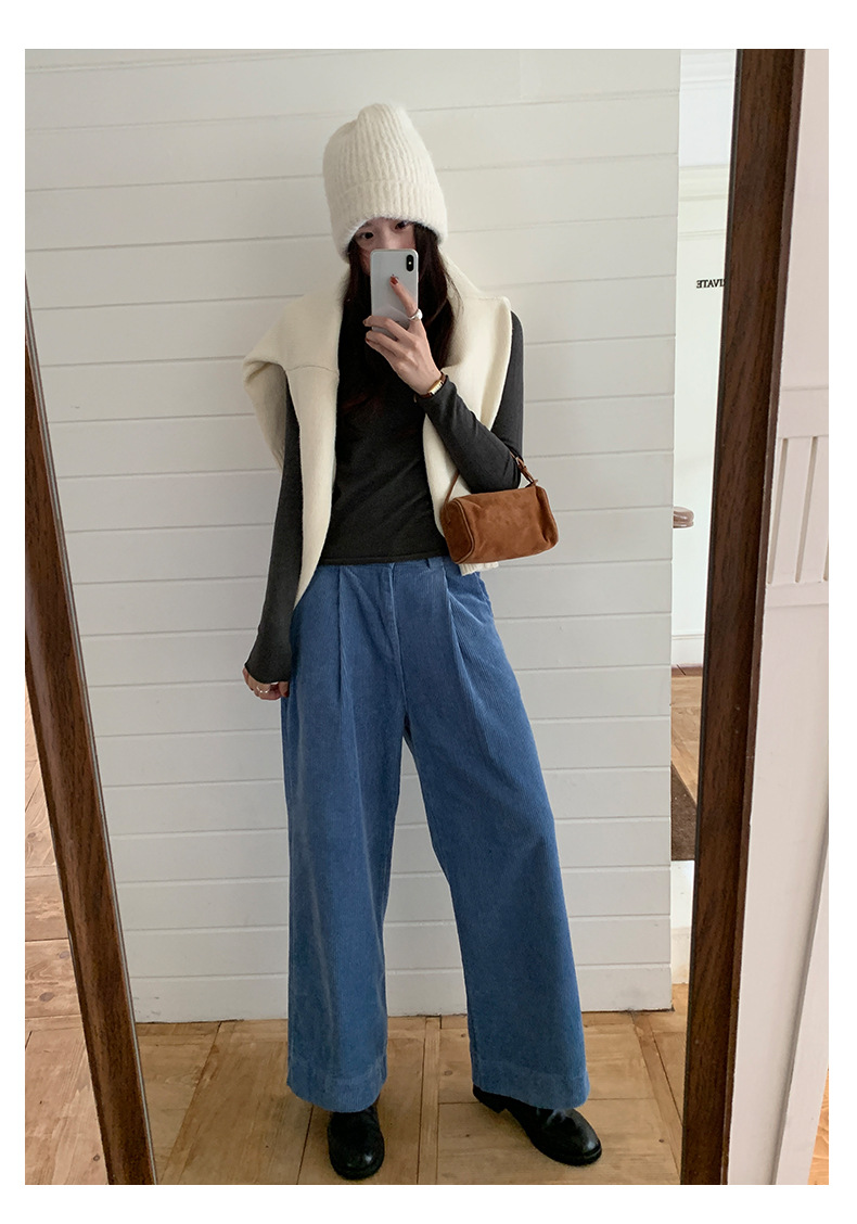 Uncut-trends desc. image