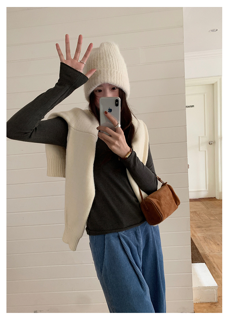 Uncut-trends desc. image