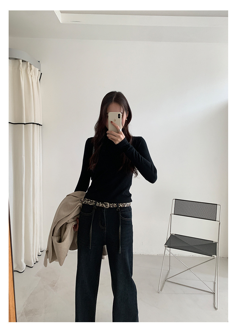 Uncut-trends desc. image