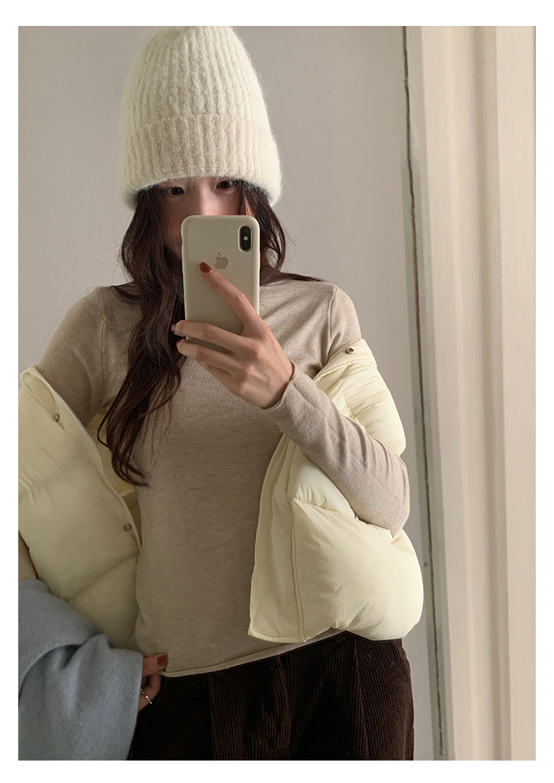 Uncut-trends desc. image