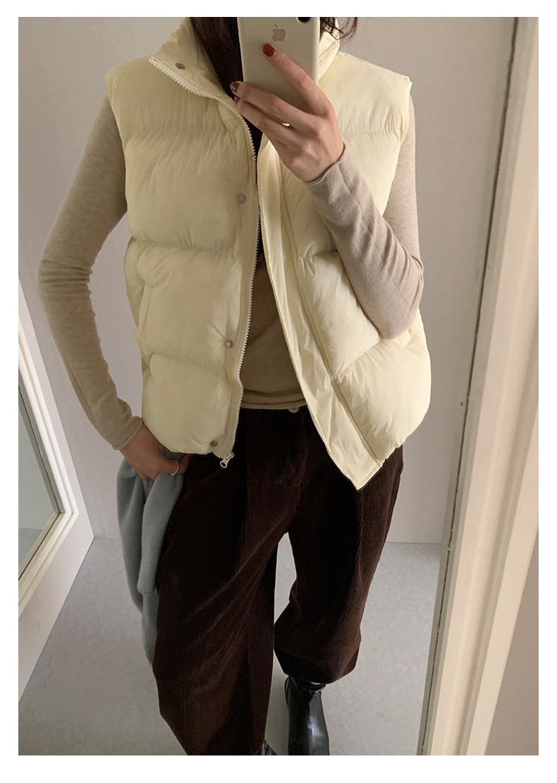Uncut-trends desc. image