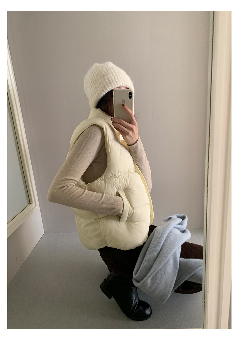 Uncut-trends desc. image