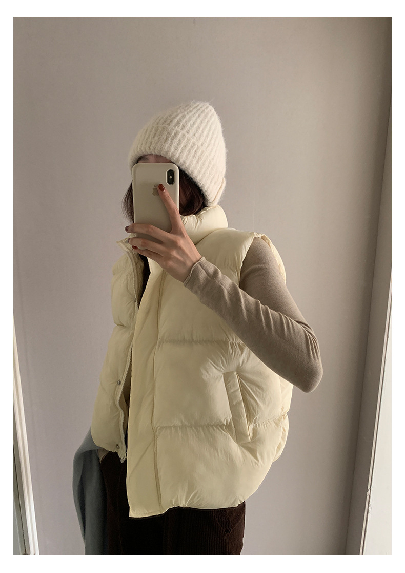 Uncut-trends desc. image