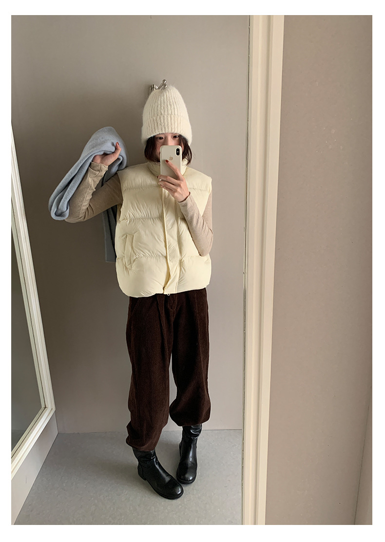 Uncut-trends desc. image